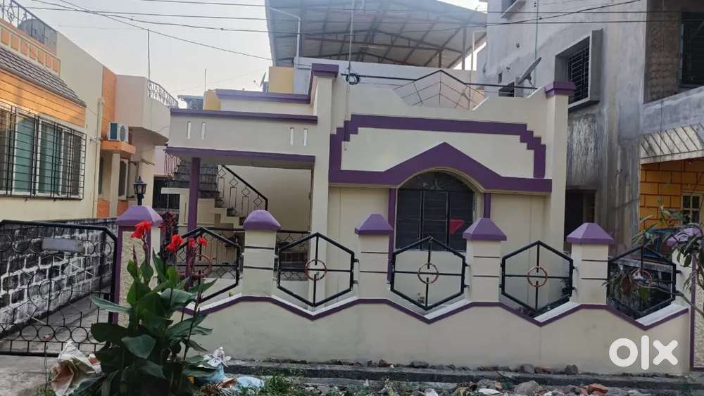 Yarnal Raod. Nippani