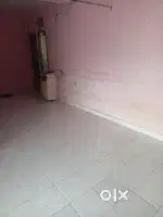 2BHK Flat Sharing – Looking for 2 Bachelors (AC & Kitchen Available)