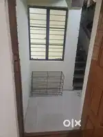 2 bhk house for rent