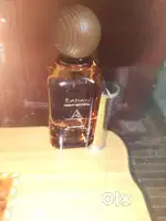 Kahaani night edition perfume by arabella fragrance and company