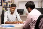 নিবনুৱা সকলৰ বাবে সু সংবাদ কাৰণ HDFCত recruitment চলি আছে