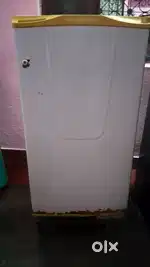 Videocon , age -20 , single door