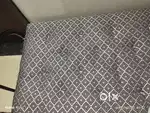 Gadda for bed 4*6