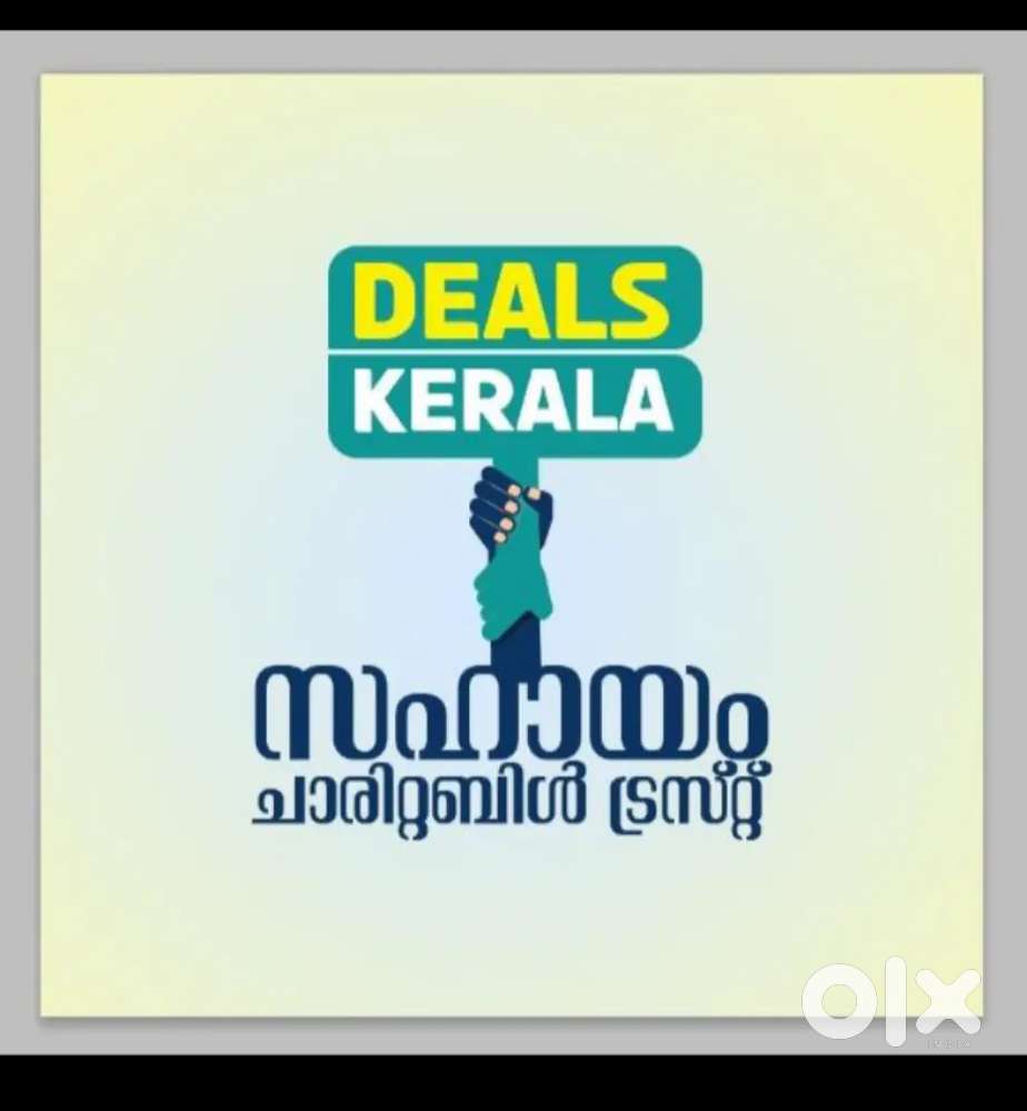 Telicaller  work from home