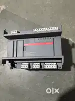 PLC ABB amodel no. 07KR51