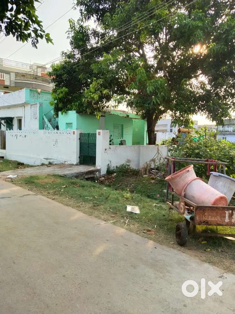 Corner bit very urgent sale