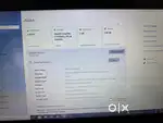 samsung laptop