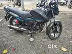 Excellent condition