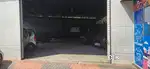 Car Workshop/Service center for Rent/Lease