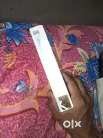Sell iPhone 16 brand new... sealed
