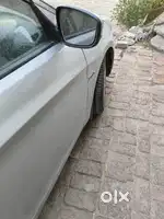 Ok koi kmi nhi