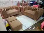 Sofa luxry havey