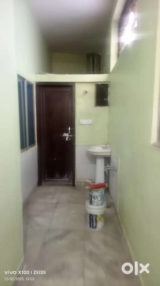 2BHK available for rent Vijaynagar