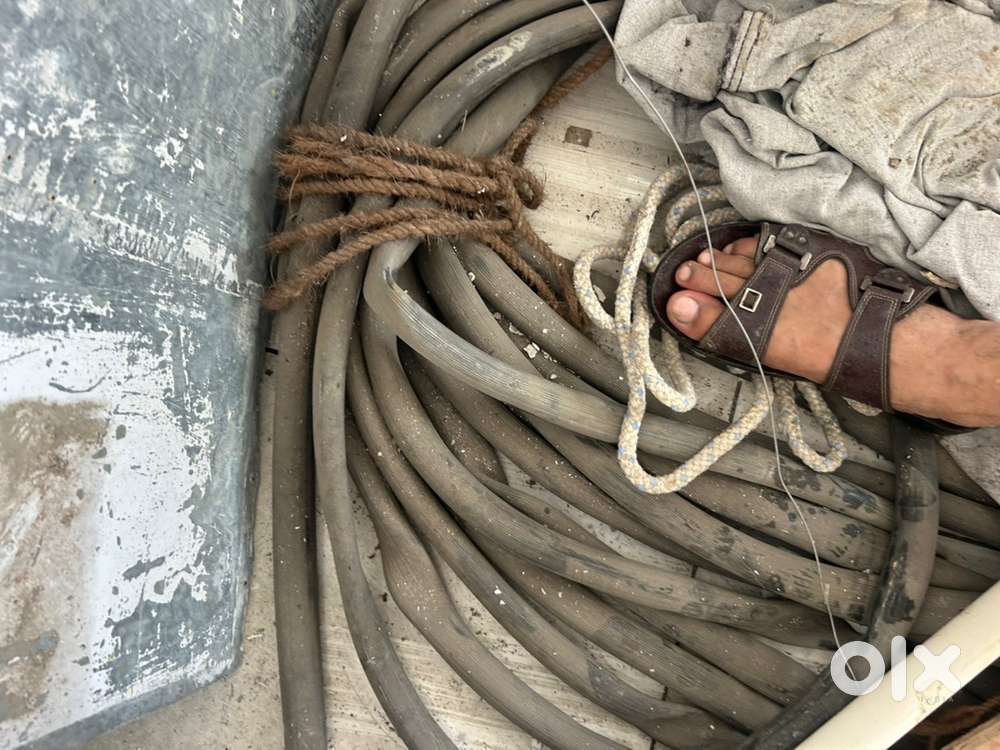 100 ft pipe for sale