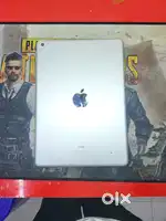 5 th genration mint condition