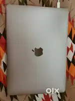 MacBook Pro 2017