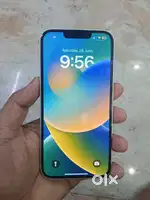 Iphone 13 for sale