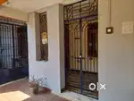 Commercial space for rent