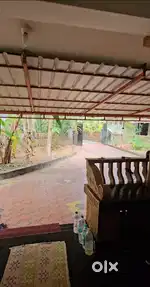 15 cent and 3 bhk Morazha Dharamshala