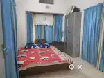 PG FOR LADIES