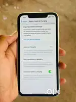 iPhone 11 64gb