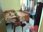 Selling my flat