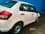 मेरा नया कर आया है इसलिएसेल कर रहा हूं
