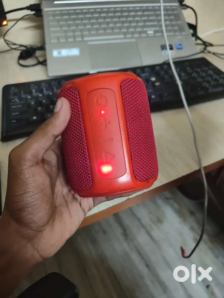 Boat stone 350 10 watt