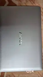 AVITA Intel i3 (10th Gen) Laptop for sale