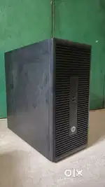 PC for Sale in New Condition, windows 10 pro