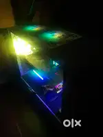 High End 4k Gaming,Editing ,Streaming pc with Ryzen 9 5950x (16 cores)