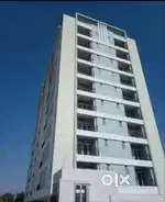 2BHK Apartment for Rent – Skynation  Spacious and well-ventilated 2BHK