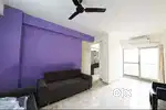 2 BHK Swagat Queens Land Apartment For Sell In Sargasan