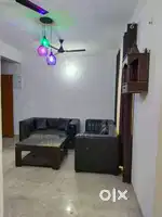 FLATS AVAILABLE FOR RENT IN NOIDA EXTENSION