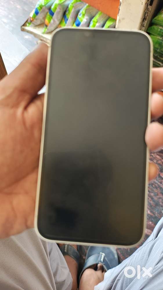 Iphone 14 128gb Excellent condition