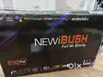 Newibush 43 inch led