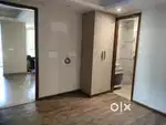 3 bhk for rent