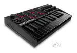 Akai Professional MPK mini MK3