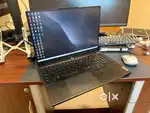 Lenovo Legion 7i - Nvidia 4070  excellent condition