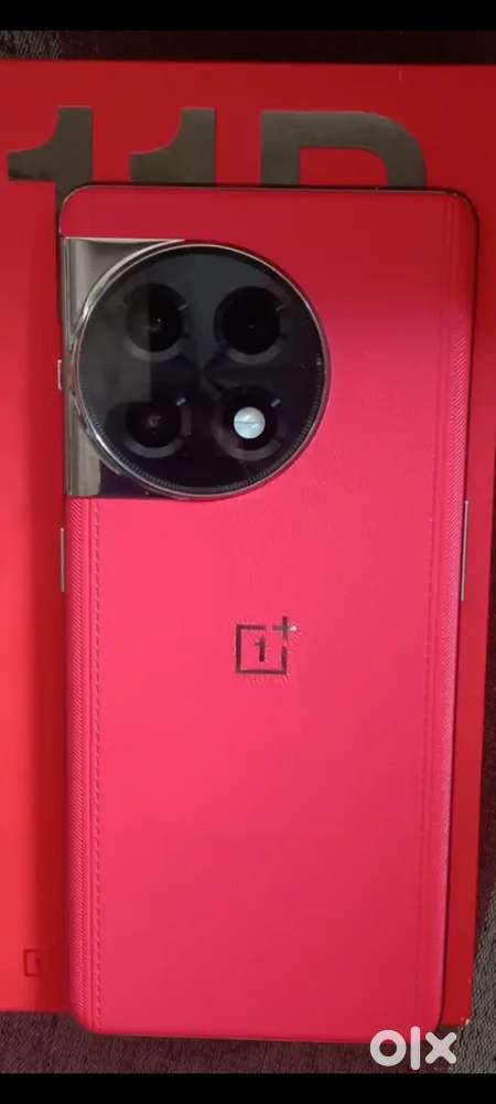 Oneplus 11r 5g 8+128