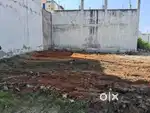 Registered Plot for Sale
