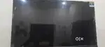 Smart TV google