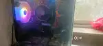 Dekstop Ryzen 5 5600