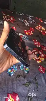 Samsung A55 12/256gb