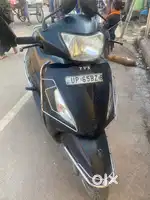 In good condition