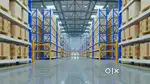 Warehouse on lease in Mumbai central