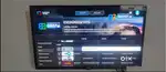Samsung s series 32 inch