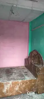 Devli sangam vihar
