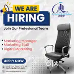 GRAPHICS & POSTER DESIGN FEMALE