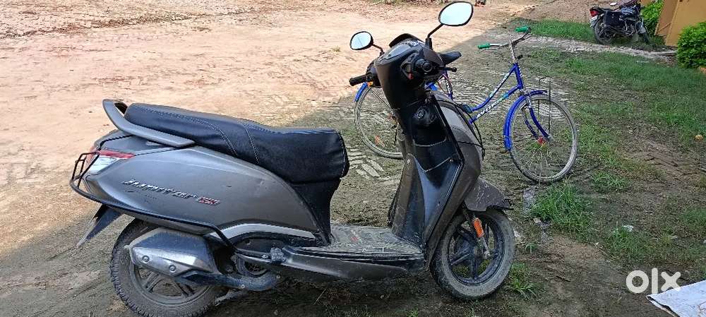 50000 fifty thousand only